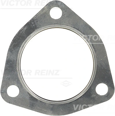 Gasket, exhaust manifold